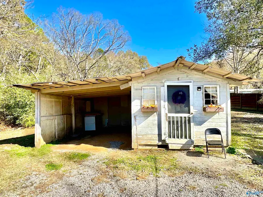 140 Happiness Drive, Scottsboro, AL 35768 - Image #3