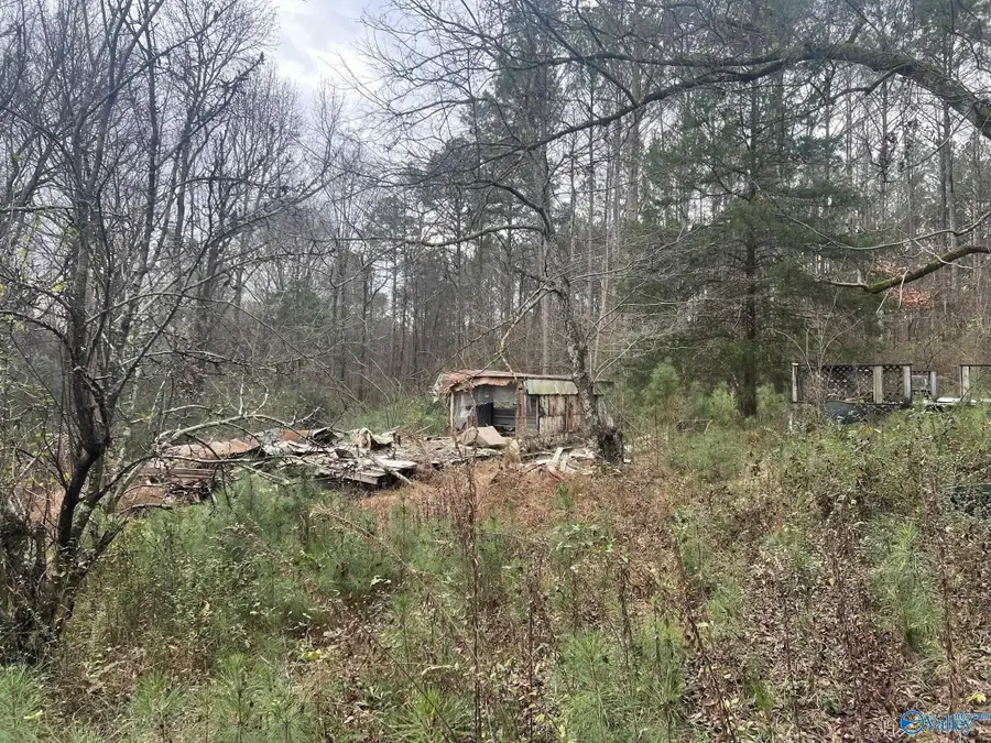 123 Hitt Road, Decatur, AL 35603 - Image #3