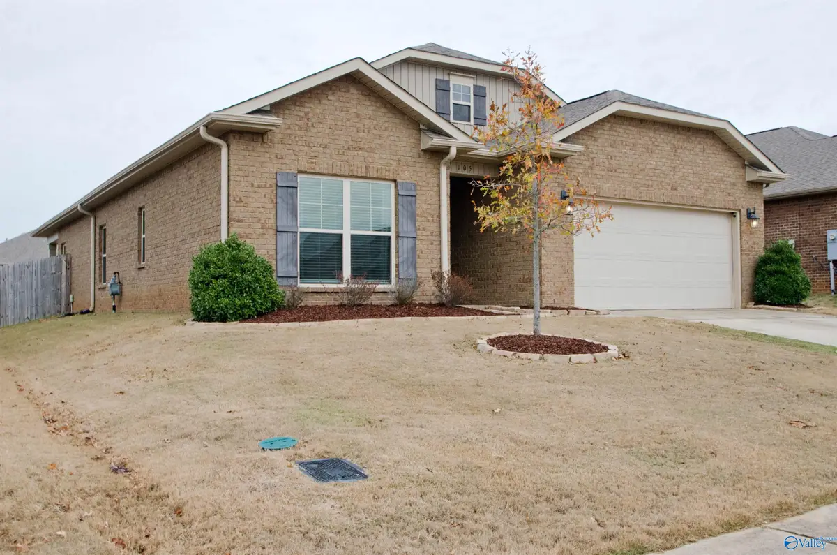 105 Fellington Court, New Market, AL 35761 - Image #1