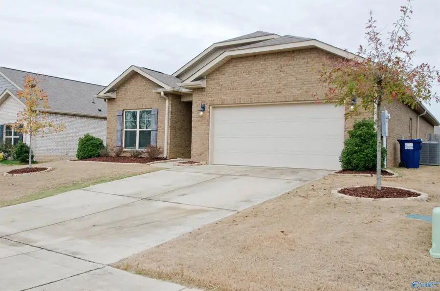 105 Fellington Court, New Market, AL 35761 - Image #3