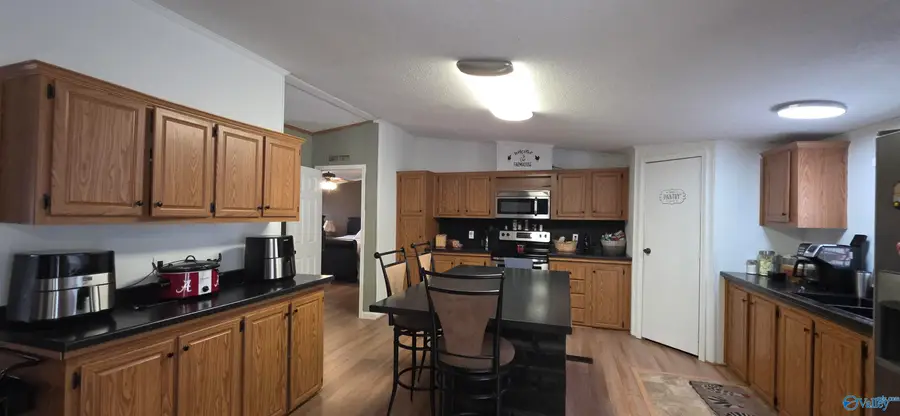 9555 County Road 137, Valley Head, AL 35989 - Image #3