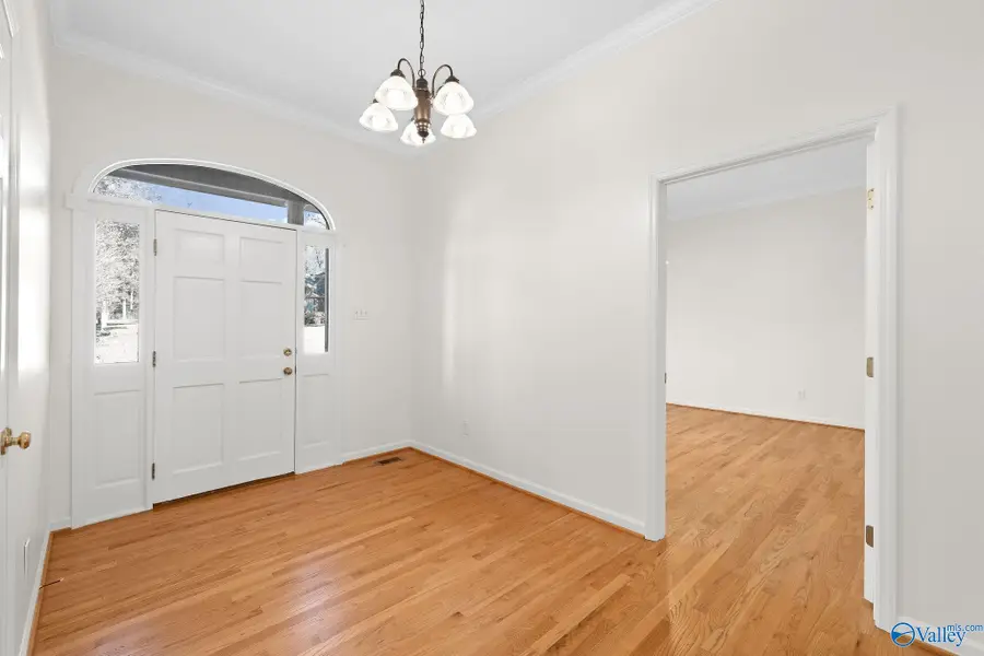 1504 Magnolia Drive Nw, Hartselle, AL 35640 - Image #3