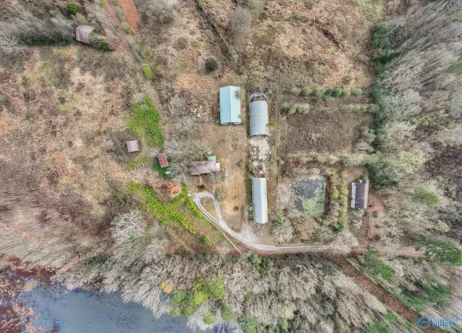 275 Beard Road, Hartselle, AL 35640 - Image #2