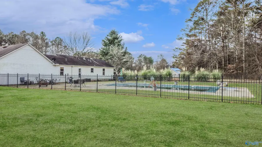 19889 Clay Street, Elkmont, AL 35620 - Image #2