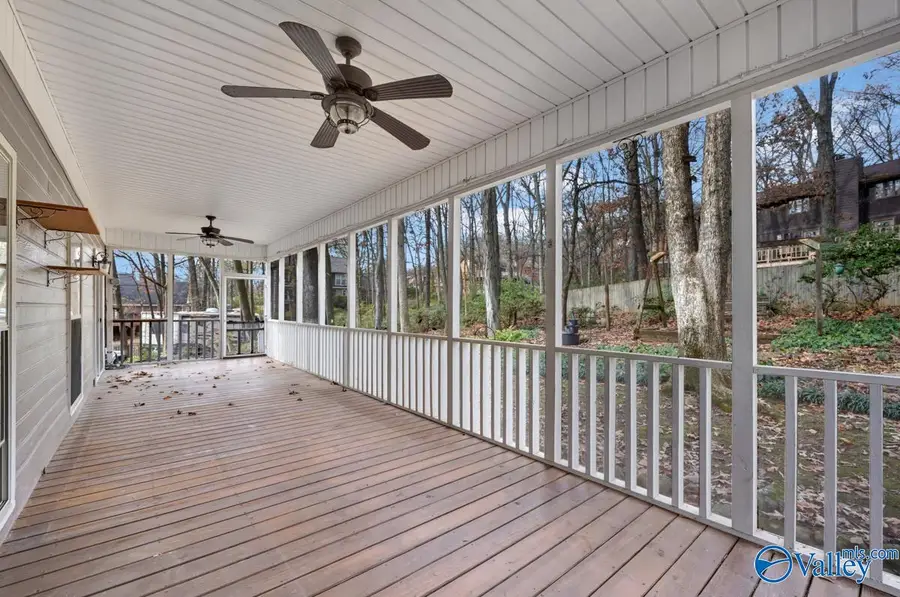 2425 Gaboury Lane Ne, Huntsville, AL 35811 - Image #3