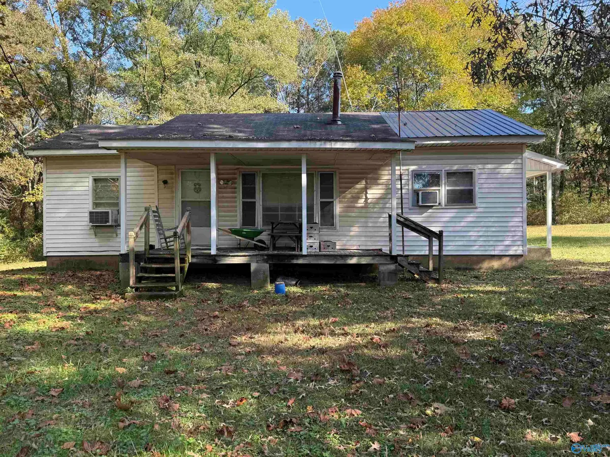 772 East Mckinney Avenue, Albertville, AL 35950 - Image #1