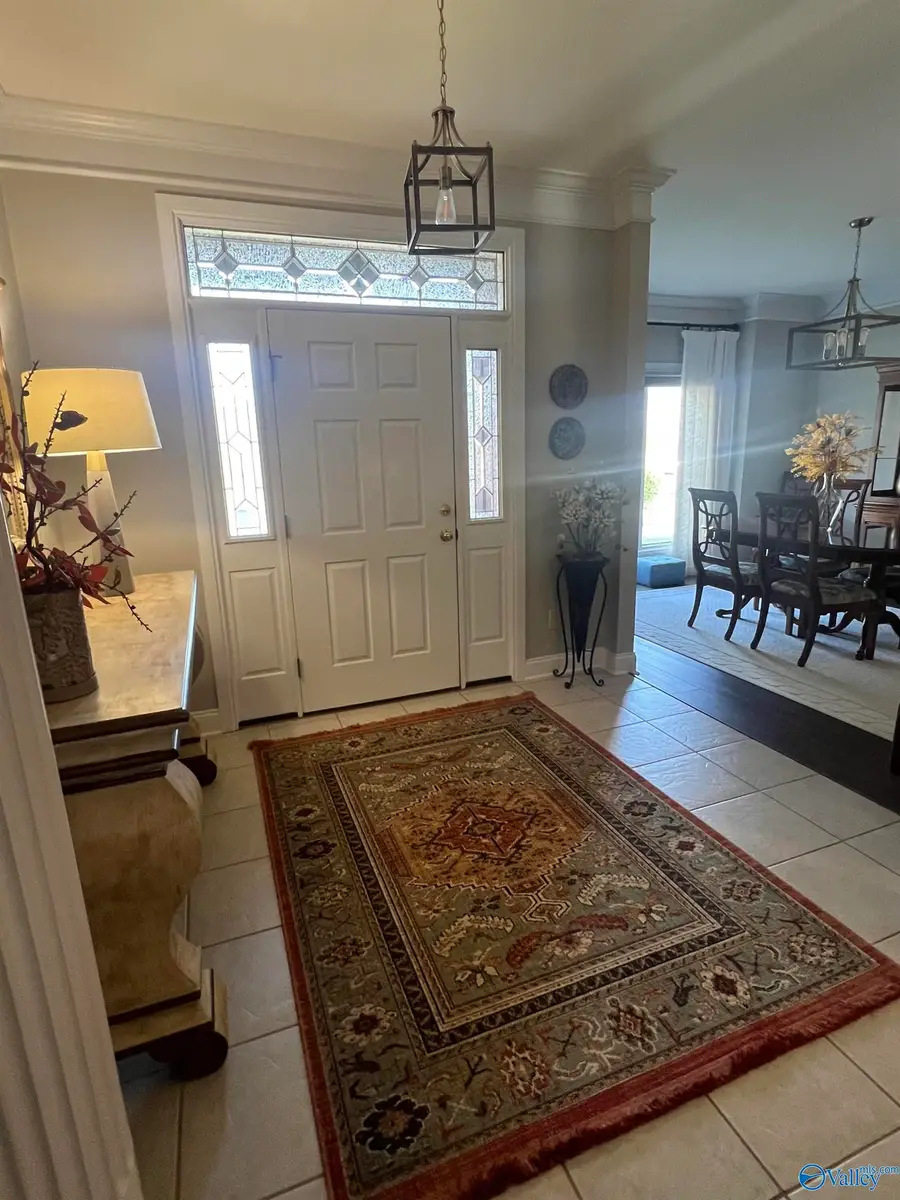 119 Woods End Road, Huntsville, AL 35806 - Image #3