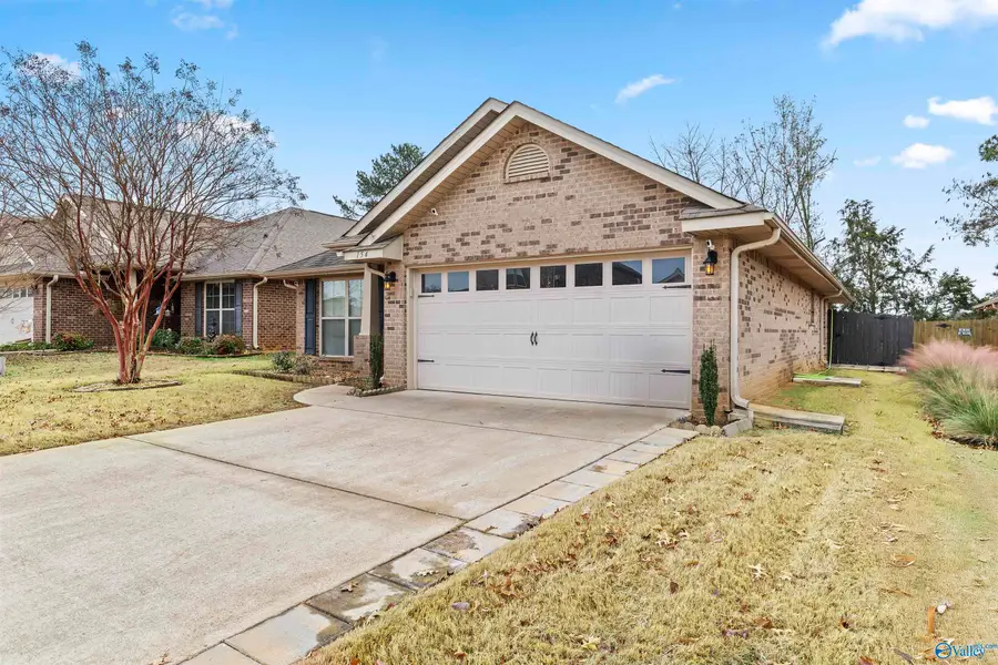 154 Harold Murphy Drive, Madison, AL 35756 - Image #2