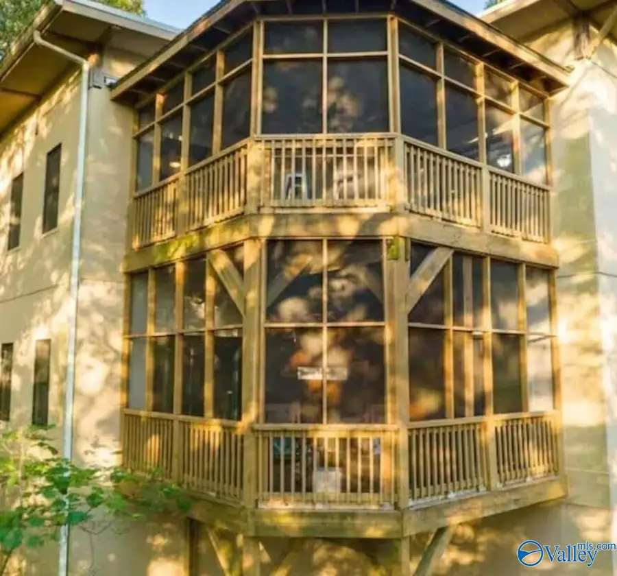 22081 County Road 89, Mentone, AL 35984 - Image #2