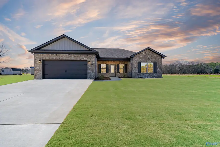 25479 Vaughn Street, Elkmont, AL 35620 - Image #2