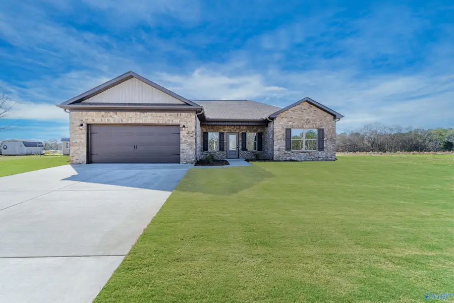 25479 Vaughn Street, Elkmont, AL 35620 - Image #3