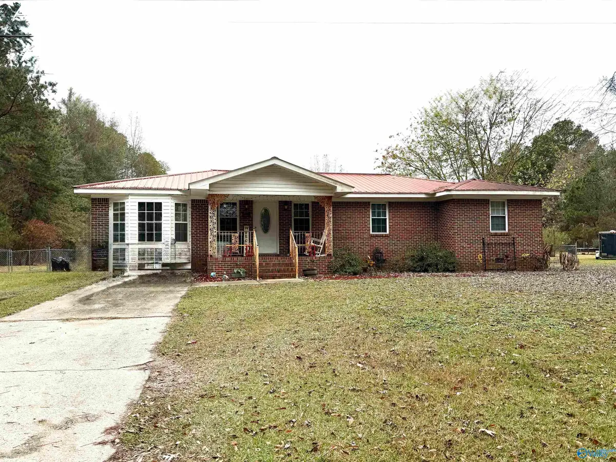 1980 Riddles Bend Road, Rainbow City, AL 35906 - Image #1