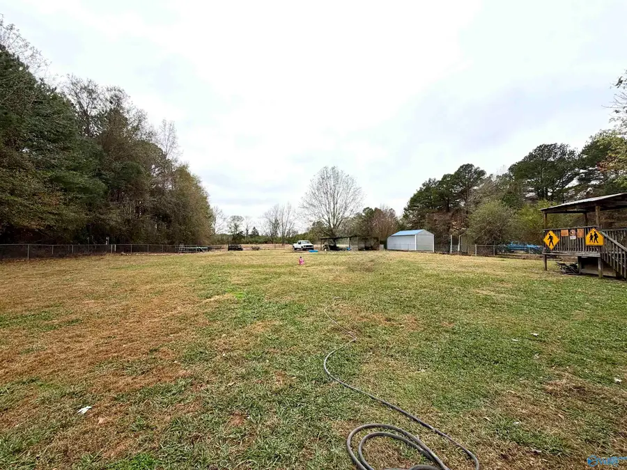1980 Riddles Bend Road, Rainbow City, AL 35906 - Image #3