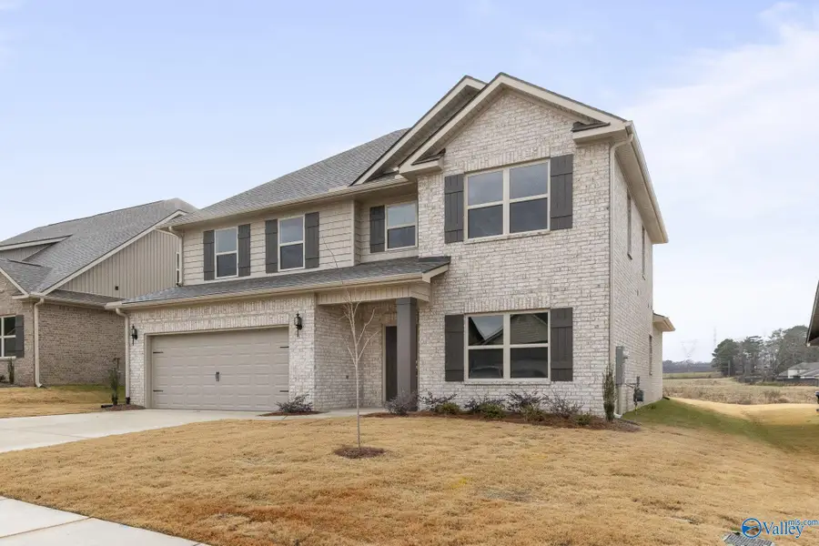 178 Pennington Avenue, Huntsville, AL 35811 - Image #2