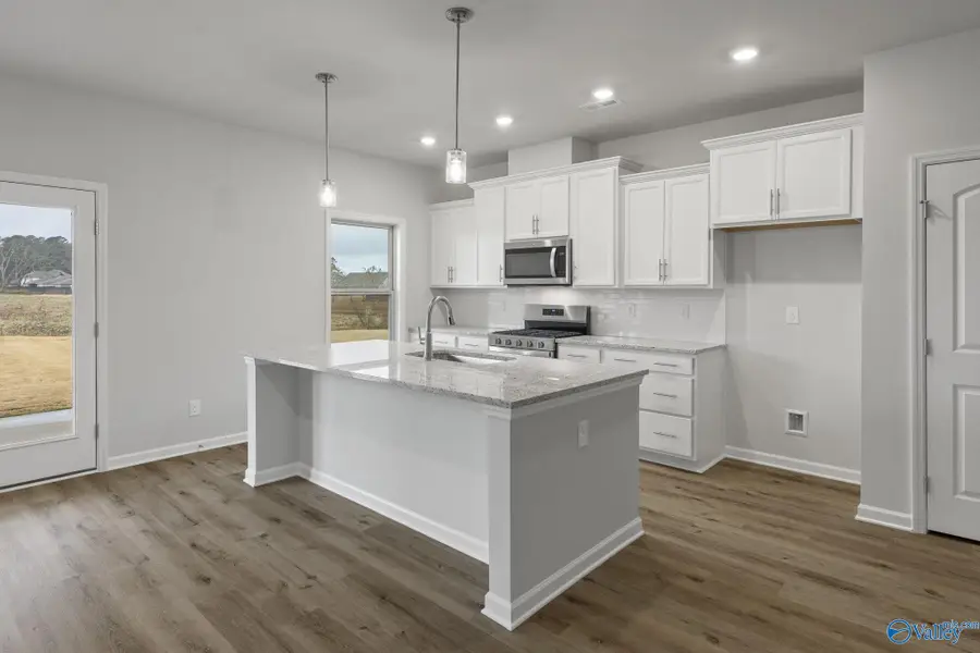 178 Pennington Avenue, Huntsville, AL 35811 - Image #3