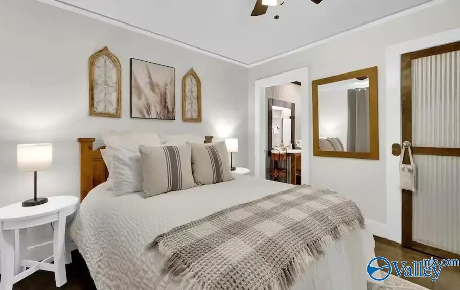 409 2nd Street Nw, Fort Payne, AL 35967 - Image #2