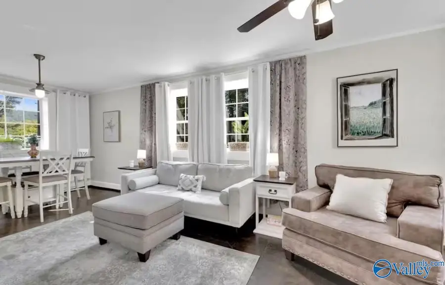 409 2nd Street Nw, Fort Payne, AL 35967 - Image #3