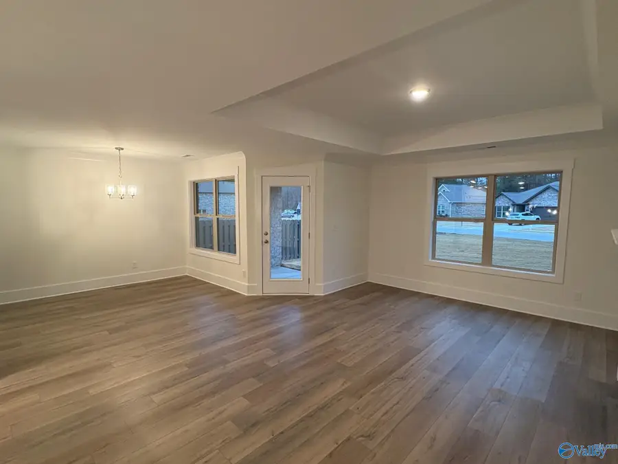 68 Overland Pass, Arab, AL 35016 - Image #2