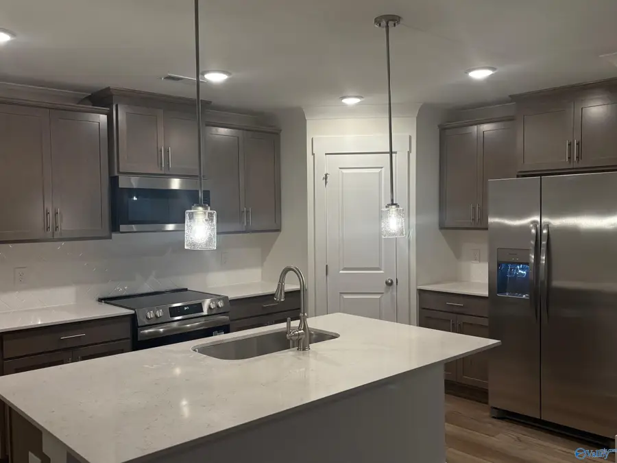 68 Overland Pass, Arab, AL 35016 - Image #3