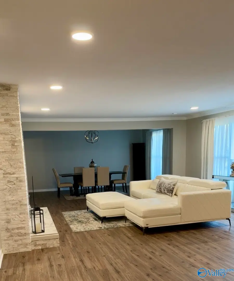 11017 Mount Charron Road, Huntsville, AL 35810 - Image #2