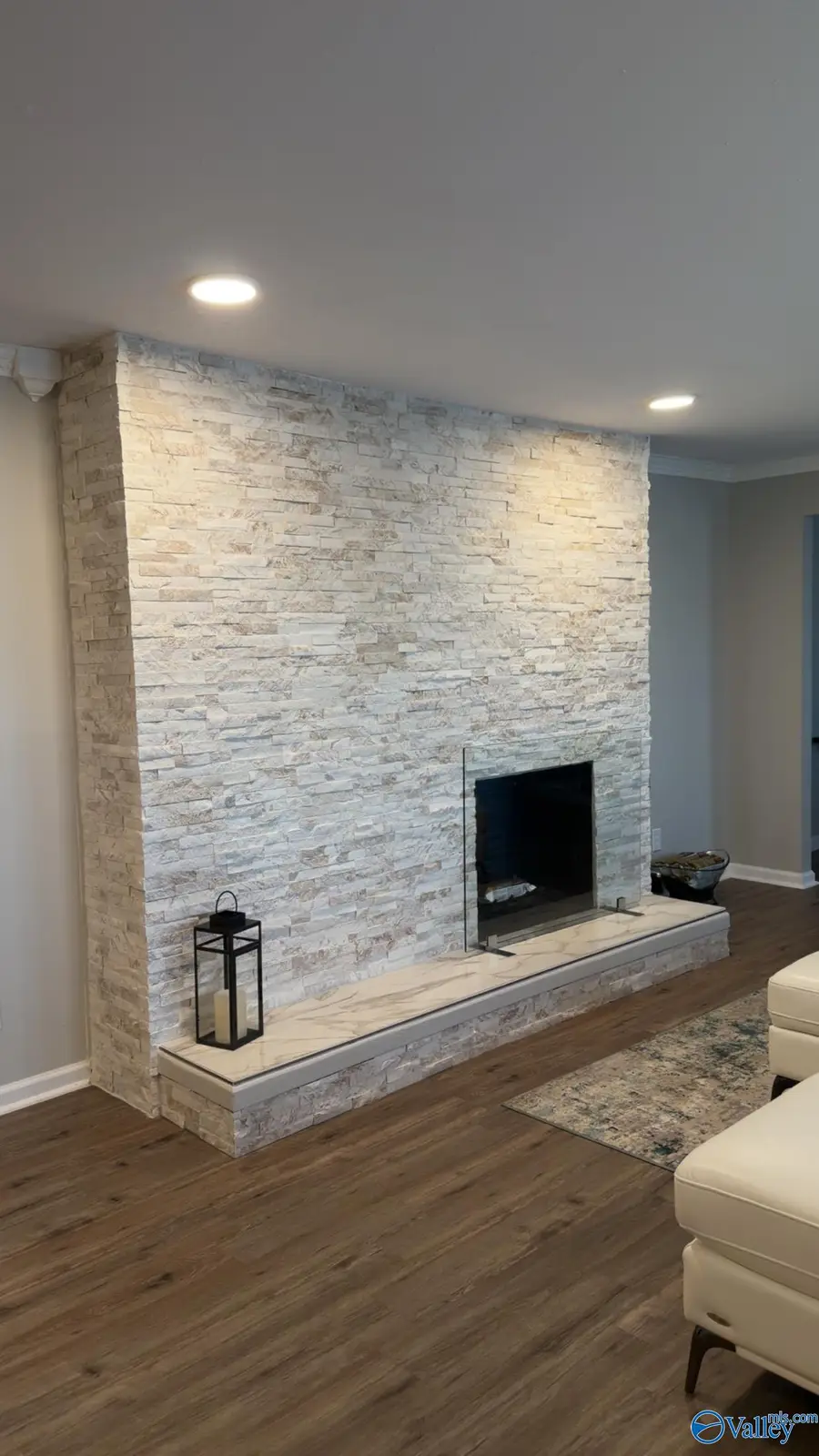 11017 Mount Charron Road, Huntsville, AL 35810 - Image #3