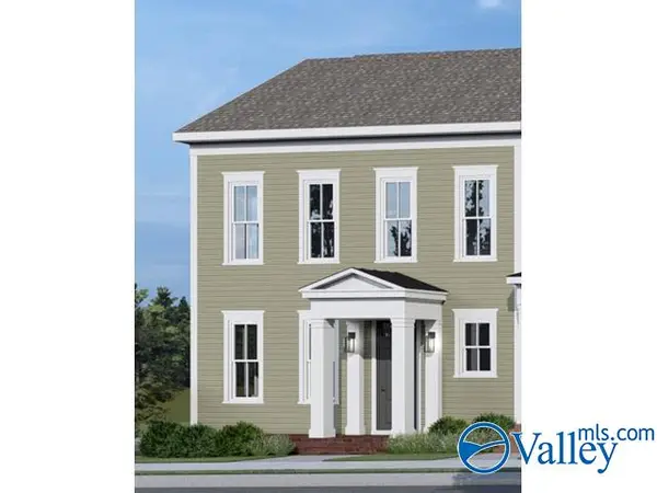 105 Iberville Street, Madison, AL 35758