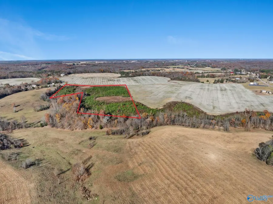 69 Danley Road, Saint Joseph, TN 38481 - Image #3