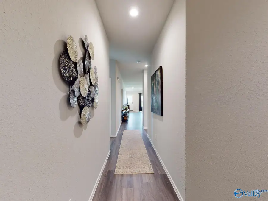 4117 White River, Decatur, AL 35603 - Image #3