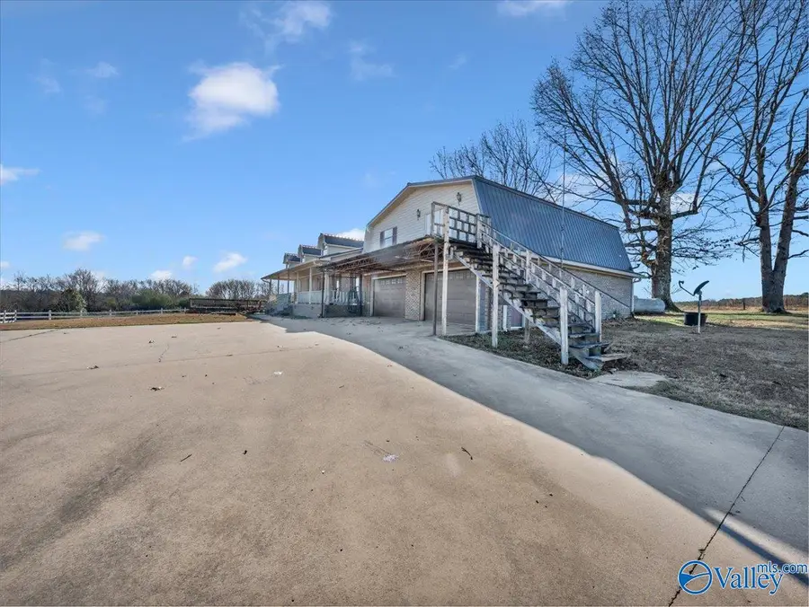 417 County Road 407, Sylvania, AL 35988 - Image #2