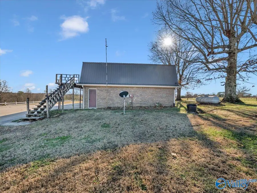 417 County Road 407, Sylvania, AL 35988 - Image #3
