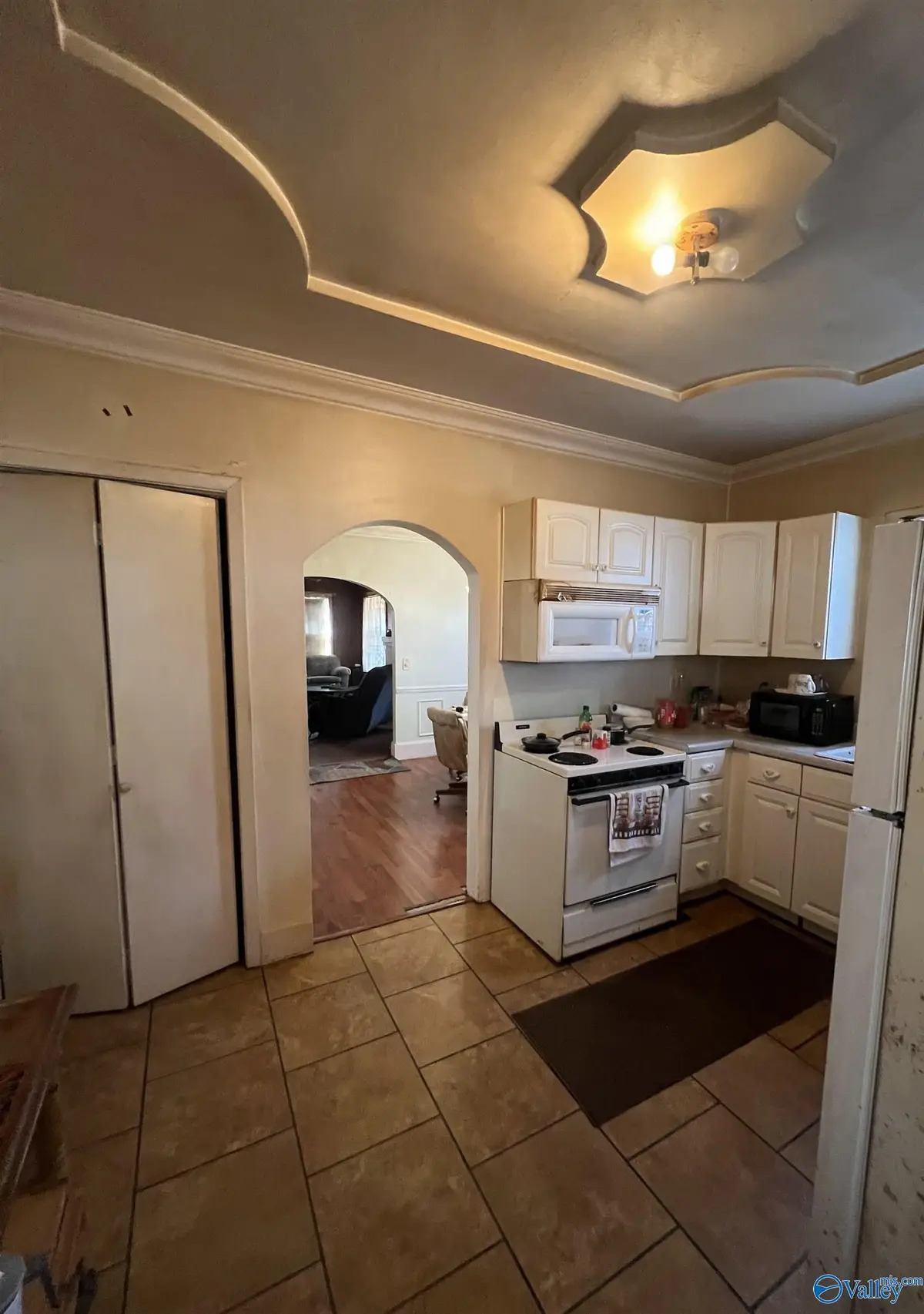 309 Cullman Road, Arab, AL 35016 - Image #1