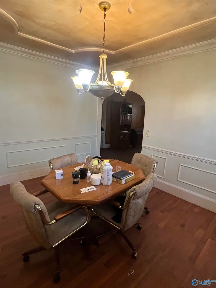 309 Cullman Road, Arab, AL 35016 - Image #3