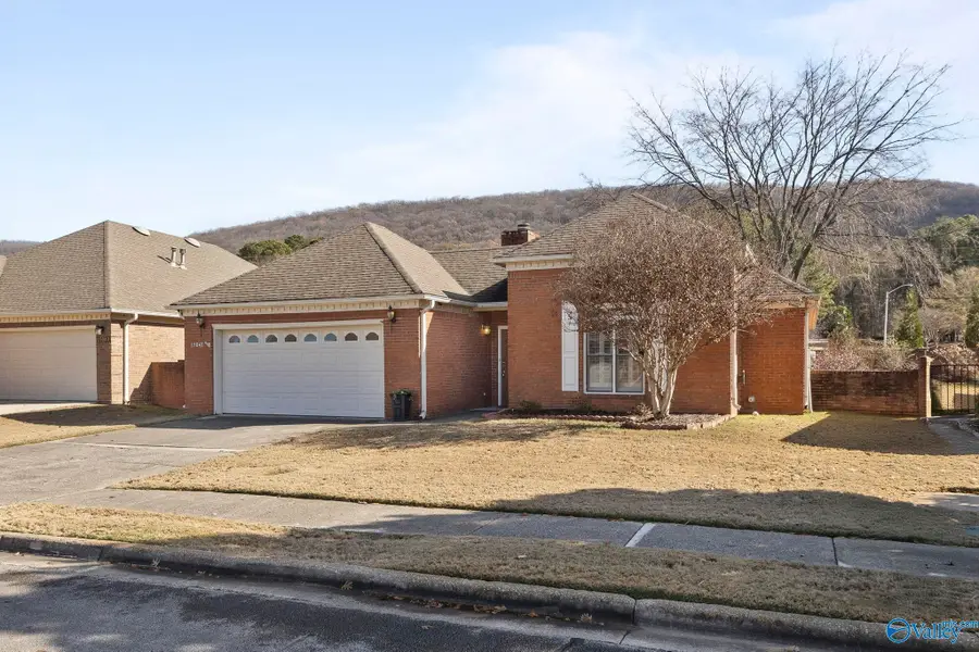 15047 Ashmont Blvd Se, Huntsville, AL 35803 - Image #2