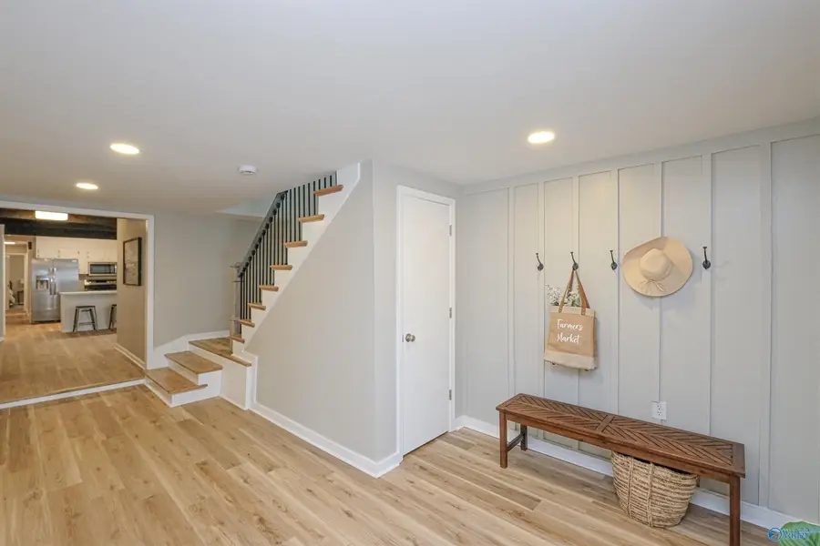 3185 George Russell Road, Decatur, AL 35603 - Image #2