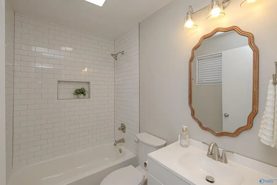 3185 George Russell Road, Decatur, AL 35603 - Image #3