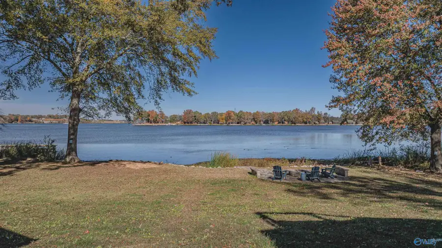 625 Foster Mill Road, Town Creek, AL 35672 - Image #2