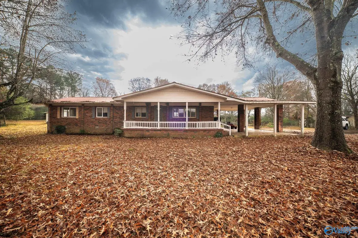 930 County Road 181, Stevenson, AL 35772 - Image #1