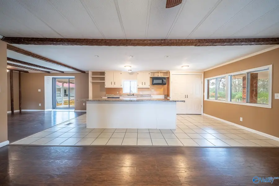 930 County Road 181, Stevenson, AL 35772 - Image #2