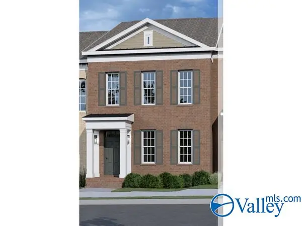 109 Iberville Street, Madison, AL 35758