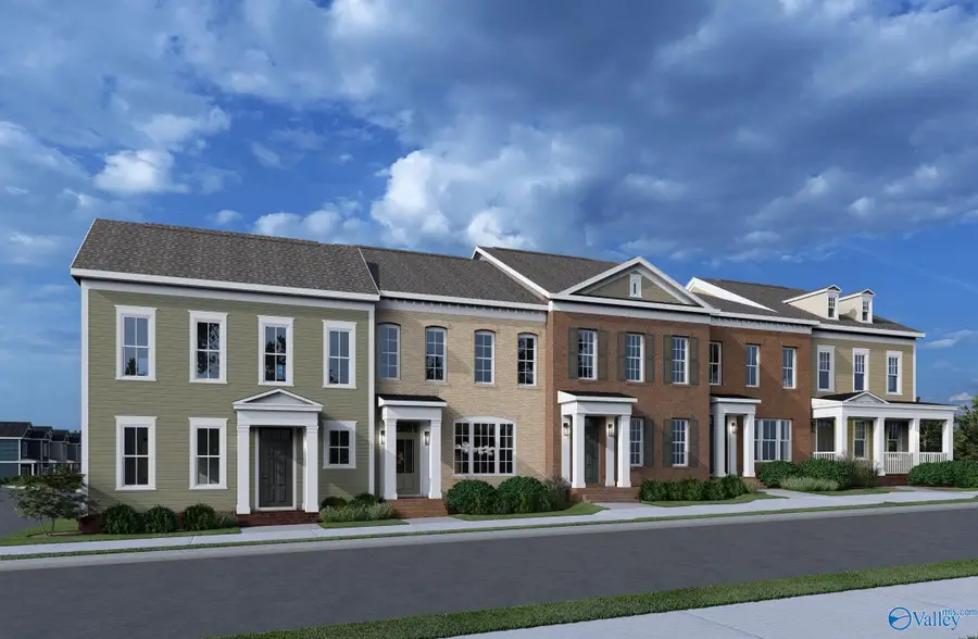 109 Iberville Street, Madison, AL 35758 - Image #2