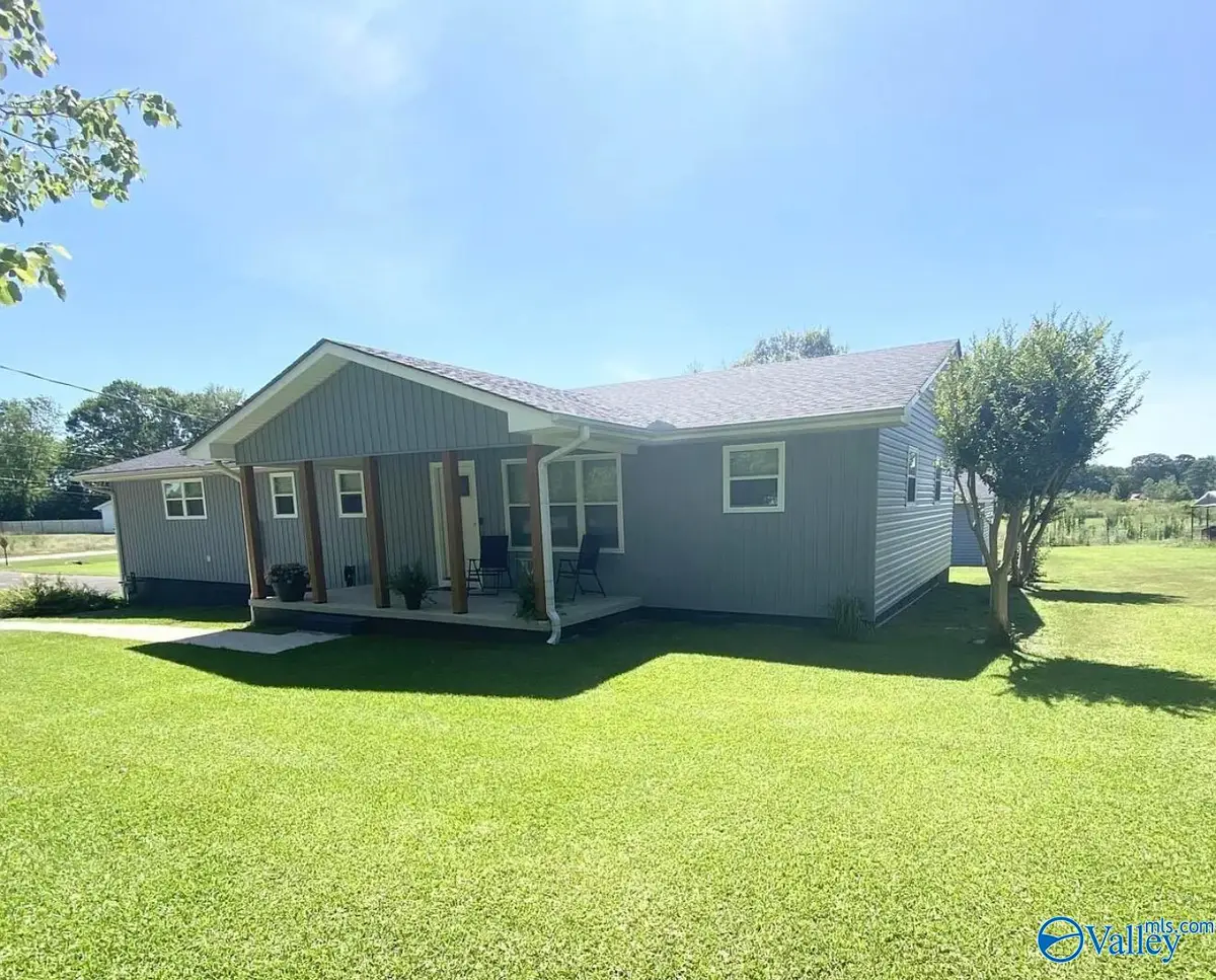 601 Broadwell Road, Boaz, AL 35956 - Image #1