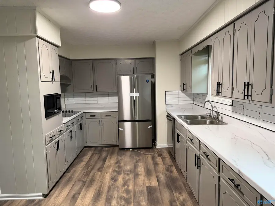 601 Broadwell Road, Boaz, AL 35956 - Image #3