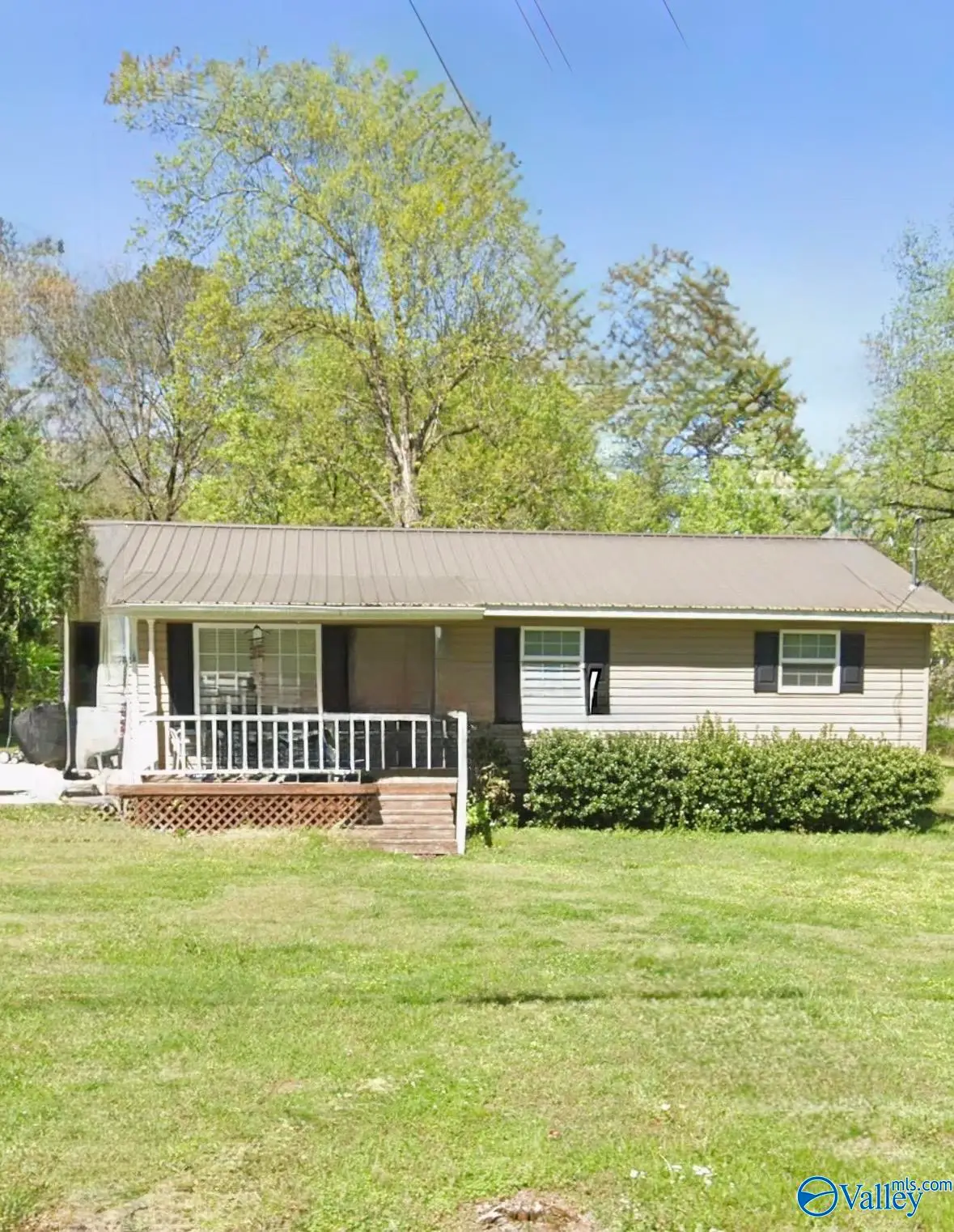 652 Jackson Trail Sw, Attalla, AL 35954 - Image #1