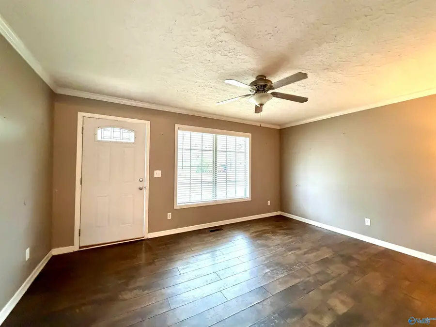 652 Jackson Trail Sw, Attalla, AL 35954 - Image #3