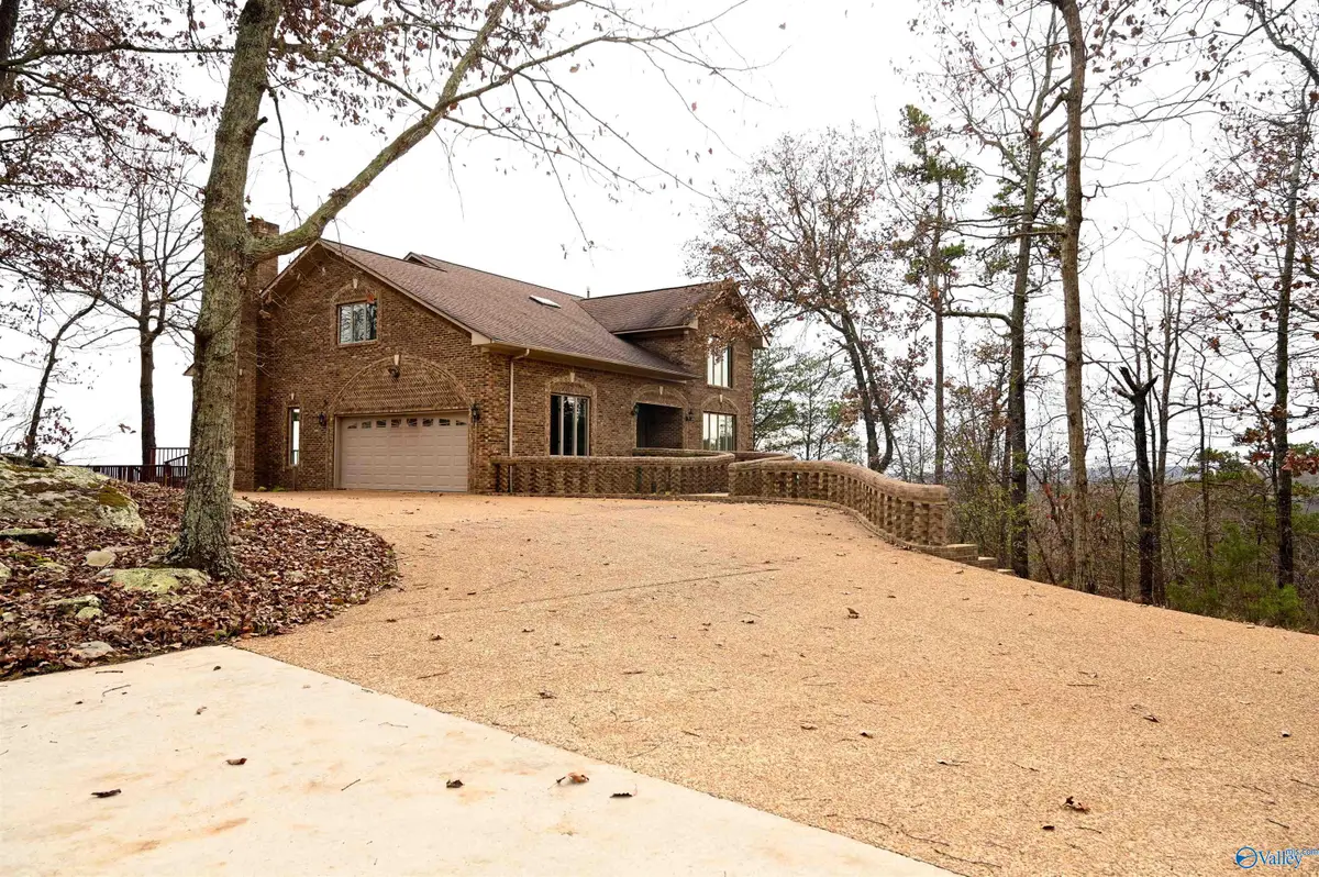 Address Withheld By Seller, Guntersville, AL 35976 - Image #1