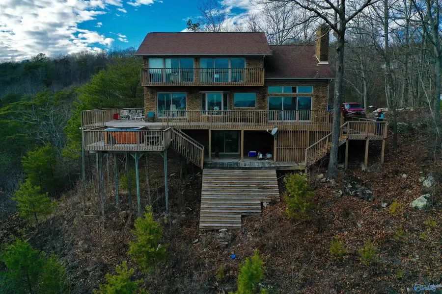 Address Withheld By Seller, Guntersville, AL 35976 - Image #2