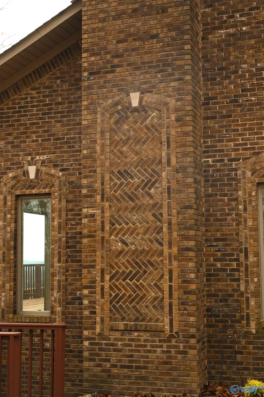 Address Withheld By Seller, Guntersville, AL 35976 - Image #3