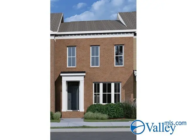 111 Iberville Street, Madison, AL 35758 - Image #1