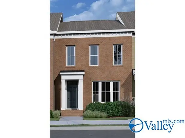 111 Iberville Street, Madison, AL 35758