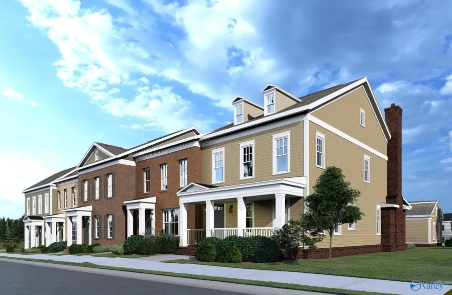 111 Iberville Street, Madison, AL 35758 - Image #2